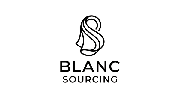 Blanc Sourcing